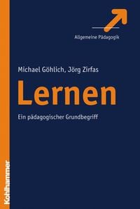 Produktbild: Lernen