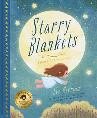 Produktbild: Starry Blankets
