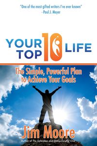 Produktbild: Your Top 10 Life