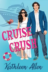 Produktbild: Cruise Crush