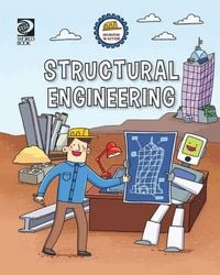 Produktbild: Structural Engineering