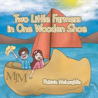 Produktbild: Two Little Farmers in One Wooden Shoe