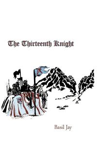 Produktbild: The Thirteenth Knight