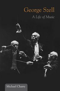Produktbild: George Szell