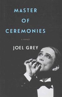 Produktbild: Master Of Ceremonies -Lp