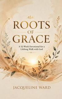 Produktbild: Roots of Grace