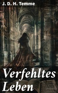 Produktbild: Verfehltes Leben