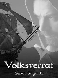 Produktbild: Volksverrat