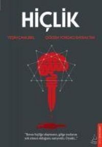 Produktbild: Hiclik