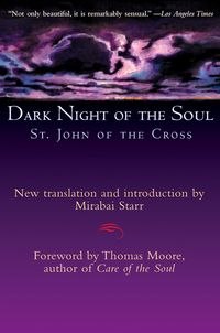 Produktbild: Dark Night of the Soul