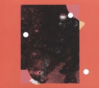 Produktbild: Utopia Defeated