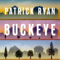 Produktbild: Buckeye