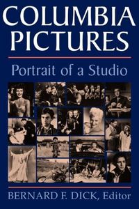Produktbild: Columbia Pictures