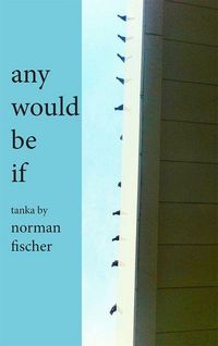 Produktbild: Any Would Be If