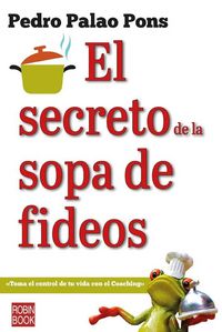 Produktbild: El Secreto de la Sopa de Fideos