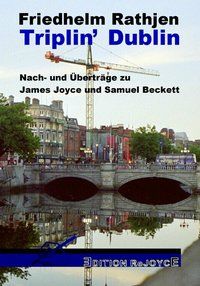 Produktbild: Triplin' Dublin