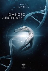 Produktbild: Danses a&eacute;riennes