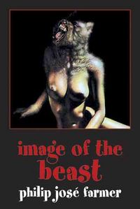 Produktbild: Image of the Beast