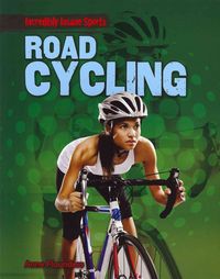 Produktbild: Road Cycling