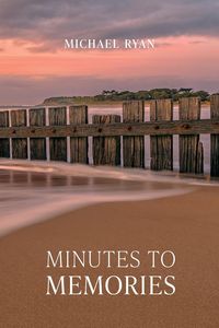 Produktbild: Minutes to Memories