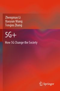 Produktbild: 5G+