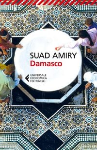 Produktbild: Damasco
