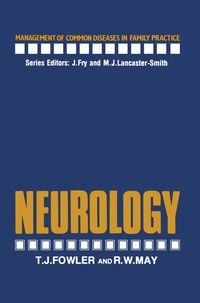 Produktbild: Neurology