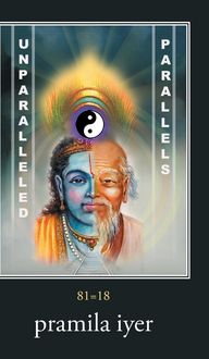 Produktbild: Unparalleled Parallels