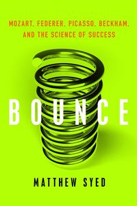 Produktbild: Bounce