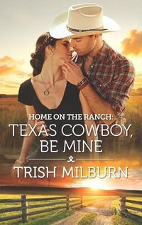 Produktbild: Home On The Ranch Texas Cowboy