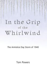 Produktbild: In the Grip of the Whirlwind