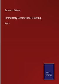 Produktbild: Elementary Geometrical Drawing