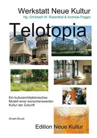 Produktbild: Telotopia