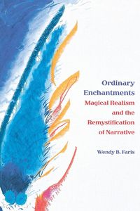 Produktbild: Ordinary Enchantments