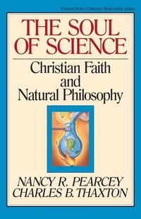 Produktbild: The Soul of Science