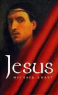 Produktbild: Grant, M: Jesus