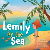 Produktbild: Lemily by the Sea
