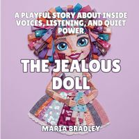 Produktbild: The Jealous Doll