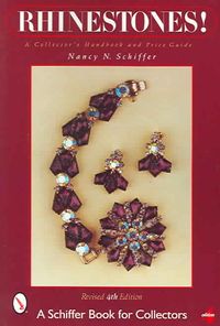 Produktbild: Rhinestones!