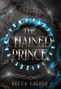 Produktbild: The Chained Prince