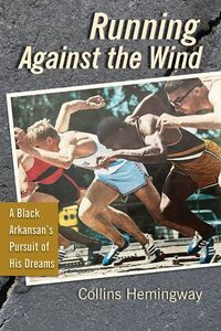Produktbild: Running Against the Wind
