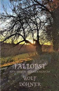 Produktbild: Fallobst