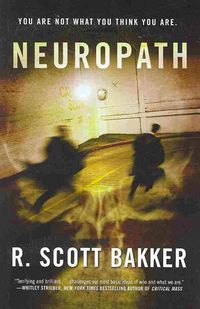 Produktbild: Neuropath