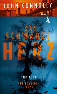 Produktbild: Das schwarze Herz
