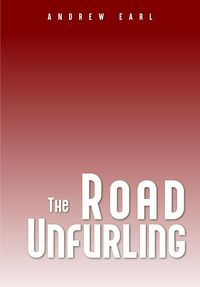 Produktbild: The Road Unfurling