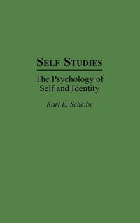Produktbild: Self Studies