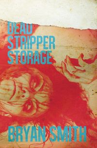 Produktbild: Dead Stripper Storage