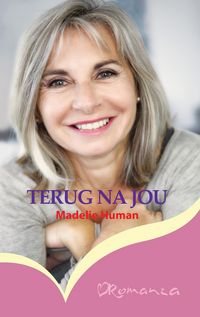 Produktbild: Terug na jou