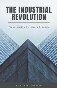 Produktbild: The Industrial Revolution