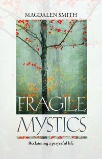 Produktbild: Fragile Mystics